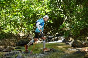 BIB: 
                            <button type="button" onclick="openModal(21843091)" class="btn btn-primary btn-sm float-right btn-popup" data-toggle="modal" data-target=".modal-high-quality">
                        <i class="fas fa-shopping-cart"></i> Add to Cart
                    </button>
                                            <button type="button" onclick="isThisMe(21843091, true)" class="btn btn-success btn-sm float-right btn-popup btn-isme hidden" data-toggle="tooltip" data-placement="bottom" title="นี่คือรูปของคุณใช่ไหม คลิกที่นี่เพื่อเอาเข้าอัลบั้ม">
                        <i class="fas fa-plus"></i> Add to album
                    </button>
                    <button type="button" onclick="isThisMe(21843091, false)" class="btn btn-warning btn-sm float-right btn-popup btn-isnotme hidden">
                        <i class="fas fa-ban"></i> Remove from album
                    </button>